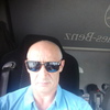 cergei, 55, г.Молетай cergei, 55, г.Молетай
