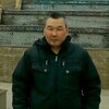 Юрий, 48, г.Элиста Юрий, 48, г.Элиста