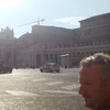 Andrea Italiano киев, 46, г.Grottammare Andrea Italiano киев, 46, г.Grottammare