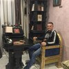 Aleks, 32, г.Zielone Królewskie Aleks, 32, г.Zielone Królewskie