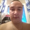 Андрей, 40, г.Витебск Андрей, 40, г.Витебск