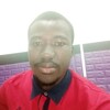 Jean, 28, г.Ханчжоу Jean, 28, г.Ханчжоу