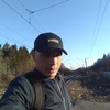 Евген, 31, г.Обнинск Евген, 31, г.Обнинск