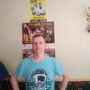 сергей, 43, г.Павловск сергей, 43, г.Павловск