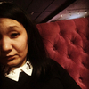 Айжана, 30, г.Ноябрьск Айжана, 30, г.Ноябрьск