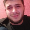 Магомед Рамазанов, 30, г.Дагестанские Огни Магомед Рамазанов, 30, г.Дагестанские Огни