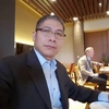 Henry Truong, 58, г.Лонг-Бич Henry Truong, 58, г.Лонг-Бич