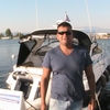 деян николов, 37, г.Provadiya деян николов, 37, г.Provadiya