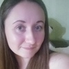 Юлия, 30, г.Полтава Юлия, 30, г.Полтава