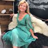 Коваленко Вера, 56, г.Сумы Коваленко Вера, 56, г.Сумы