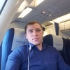 Сергей, 30, г.Уральск Сергей, 30, г.Уральск
