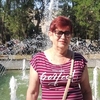 Валя Иванова, 63, г.Рени Валя Иванова, 63, г.Рени