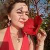 Валентина, 39, г.Адлер Валентина, 39, г.Адлер