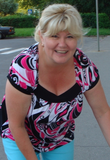 Любовь усть илимск. Любовь усть илимск. Тамада усть-илимск. Любовь усть илимск. Женщины усть илимска.