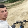 Ali, 29, г.Кисловодск Ali, 29, г.Кисловодск