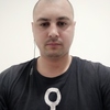 Михайло Плеша, 26, г.Мошонмадьяровар Михайло Плеша, 26, г.Мошонмадьяровар