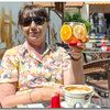 Nina Petrakova, 69, г.Несебр Nina Petrakova, 69, г.Несебр