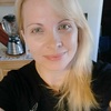 Marina, 46, г.Чапаевск Marina, 46, г.Чапаевск