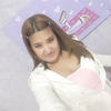 Luciene, 30, г.Витория Luciene, 30, г.Витория