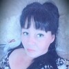 Светлана, 35, г.Запорожье Светлана, 35, г.Запорожье