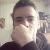 Grzegorz, 24, г.Сувалки Grzegorz, 24, г.Сувалки