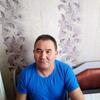 Мухамет, 48, г.Павлодар Мухамет, 48, г.Павлодар