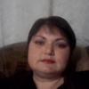 Olga, 42, г.Белореченск Olga, 42, г.Белореченск