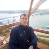 Андрей, 40, г.Новоалтайск Андрей, 40, г.Новоалтайск