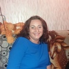 Юлия, 34, г.Алматы́ Юлия, 34, г.Алматы́