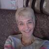 рита дубова, 55, г.Валга рита дубова, 55, г.Валга