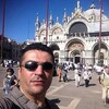 Стивен, 40, г.Дижон Стивен, 40, г.Дижон