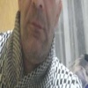 Максим, 46, г.Новочеркасск Максим, 46, г.Новочеркасск