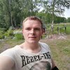 Владимир, 26, г.Новозыбков Владимир, 26, г.Новозыбков