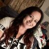 rebecca, 44, г.Манчестер rebecca, 44, г.Манчестер