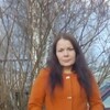 Елена, 35, г.Сокол Елена, 35, г.Сокол