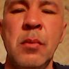 азат, 45, г.Ишимбай азат, 45, г.Ишимбай
