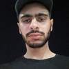 Геворг, 21, г.Троицк Геворг, 21, г.Троицк