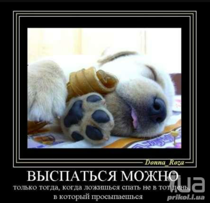 Любимой, открытки сколько можно спать