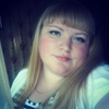 Tanay, 42, г.Армавир Tanay, 42, г.Армавир
