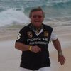 wolfiwolf, 61, г.Нюмбрехт wolfiwolf, 61, г.Нюмбрехт