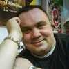 Олег, 46, г.Арнсберг Олег, 46, г.Арнсберг