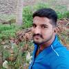 Ranjith, 21, г.Тируччираппалли Ranjith, 21, г.Тируччираппалли