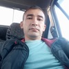 Илёр, 38, г.Пап Илёр, 38, г.Пап