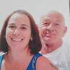 Julie magneron, 48, г.Дарем Julie magneron, 48, г.Дарем