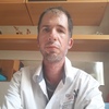 Bourdeau, 41, г.Булонь-Бийанкур Bourdeau, 41, г.Булонь-Бийанкур
