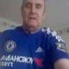 Bill Watt, 64, г.Гамильтон Bill Watt, 64, г.Гамильтон