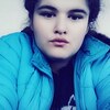 Даша, 16, г.Киев Даша, 16, г.Киев