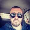 fedja, 32, г.Тячев fedja, 32, г.Тячев