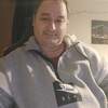 Peter J Mitchell, 48, г.Рединг Peter J Mitchell, 48, г.Рединг