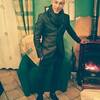 Andrea, 21, г.Vibo Valentia Andrea, 21, г.Vibo Valentia